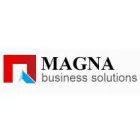 MAGNA BUSINESS SOLUTIONS
