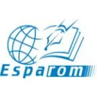 ESPAROM SRL