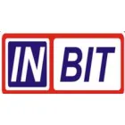 INBIT S.R.L