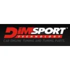 DIMSPORT SRL