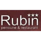 PENSIUNEA RUBIN