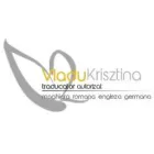 VLADU KRISZTINA