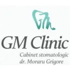 CLINICA STOMATOLOGICA GM