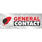 GENERAL CONTACT SRL