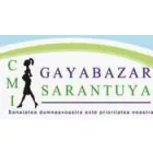 CMI DR. GAYABAZAR SARANTUYA