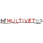 MULTIVET S.R.L