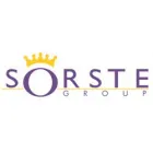 SORSTE SA