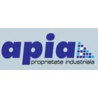 AGENTIA DE PROPRIETATE INDUSTRIALA - APIA SRL