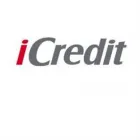 ICREDIT - BUCUREŞTI