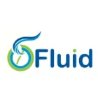 INDUSTRIAL FLUID SRL