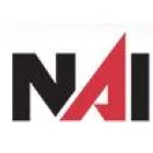 NAI ROMANIA