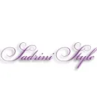 SADRINI STYLE TIMIŞOARA