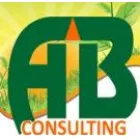 AGRARIA BUCOVINA CONSULTING SRL