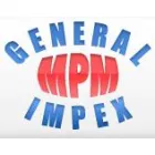 GENERAL MPM IMPEX SRL