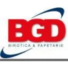 SC BGD IMPEX SRL