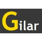 GILAR SRL