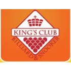 KING'S CLUB