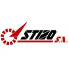 SC STIZO SA
