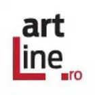 ARTLINE SRL