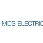 MDS ELECTRIC S.R.L