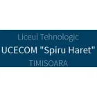 GRUP ŞCOLAR DE ARTE ŞI MESERII SPIRU HARET