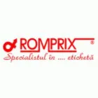 ROMPRIX - PUNCT DE LUCRU BRAILA