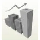 LORAND CONTEXPERT SRL