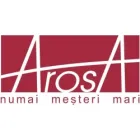 AROSA SRL