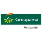 GROUPAMA - CLUJ-NAPOCA
