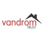 VANDROM TRUST