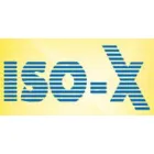 ISO X CABINET DE RADIOLOGIE SI IMAGISTICA MEDICALA