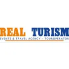 REAL TURISM S.R.L