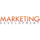 MARKETING DEVELOPMENT SRL