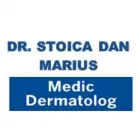 CABINET DERMATOLOGIE DR. STOICA DAN MARIUS