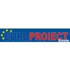 SC EUROPROIECT ESTATE SRL BRAILA
