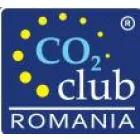 CO2 CLUB