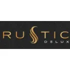 RUSTIC DELUX