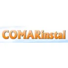 COMARINSTAL S.R.L