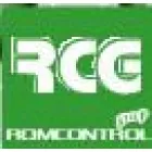 ROMCONTROL GRUP SRL