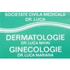 CABINETUL MEDICAL DR. LUCA
