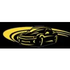 DC CAR CUSTOMS SERVICE SRL
