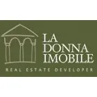 LA DONNA IMOBILE