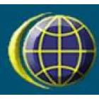 DACOROM INTERNATIONAL