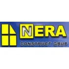 NERA CONSTRUCT GRUP