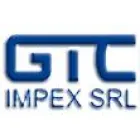 GTC IMPEX S.R.L.