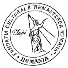 FUNDATIA CULTURALA RENASTEREA ROMÂNA