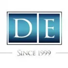 DENT ESTET BUCURESTI