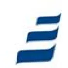 CRESCENDO INTERNATIONAL