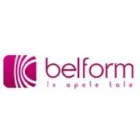 BELFORM PROD SRL