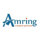 AMRING SRL